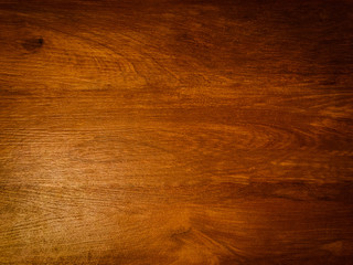 Wood texture with copy space for background. Decorative for design