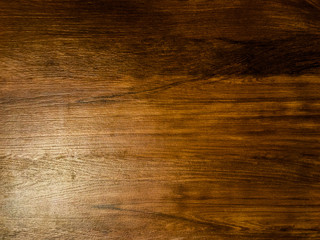 Wood texture with copy space for background. Decorative for design