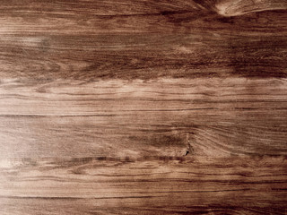 Fresh wood texture use as natural background with copy space for decorative design