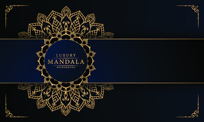 Elegant floral background with floral elements  for Wedding card, book cover.