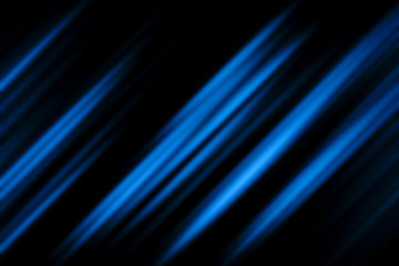 abstract blue and black are light pattern with the gradient is the with floor wall metal texture soft tech diagonal background black dark clean modern.