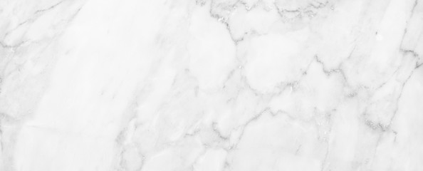 Marble granite white panorama background wall surface black pattern graphic abstract light elegant gray for do floor ceramic counter texture stone slab smooth tile silver natural.