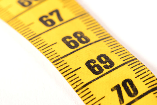 Neunundsechzig Bilder Durchsuchen 7,541 Archivfotos,