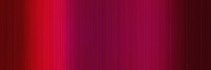 elegant surreal card design with dark pink, crimson and very dark pink colors. fluid curved flowing waves and curves