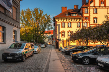 Fototapety na wymiar - Fototapeta24.pl