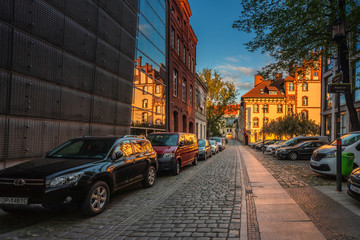 Fototapety na wymiar - Fototapeta24.pl