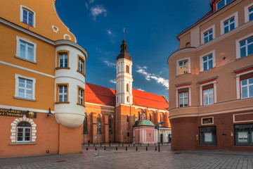 Fototapety na wymiar - Fototapeta24.pl