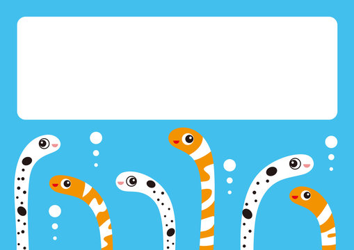 150 Best ニシキアナゴ Images Stock Photos Vectors Adobe Stock