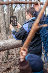 Fototapety na wymiar - Fototapeta24.pl