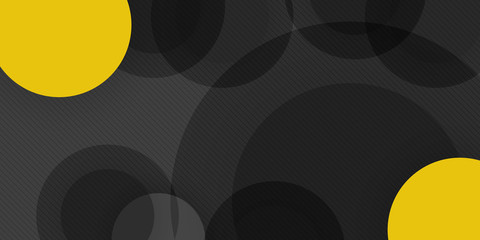 Business powerpoint presentation templates background. Use for modern keynote presentation background, brochure design, website slider, landing page, annual report, company profile, facebook banner