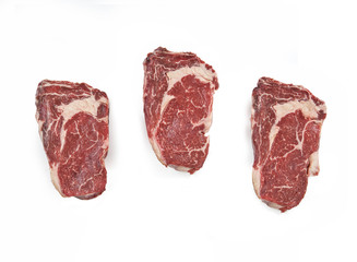 Beef Rib Steak from Italy – 