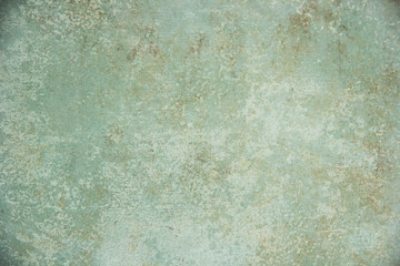 sfondo, grunge, macchiato, antico, vecchio