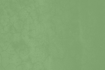 green paper texture background close up