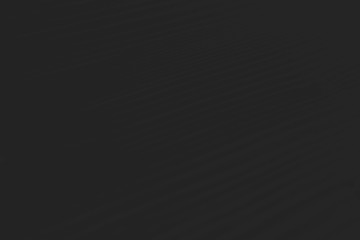 Fototapeta premium close up black paper texture background