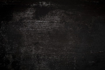 Grunge background with space for text or image.