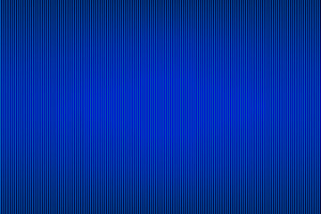 Abstract background template - Contemporary business texture blue tone with blue tiny triangle and line shapes. Vector illustration.