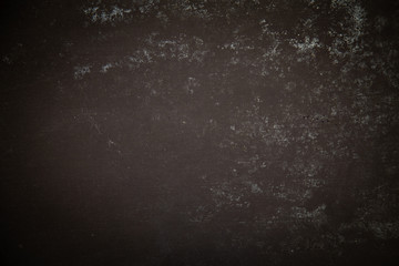 Grunge background with space for text or image.