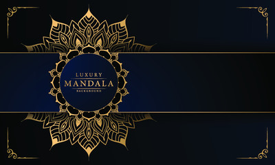 Elegant floral background with floral elements  for Wedding card, book cover.