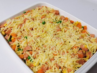 food, meal,potato, dinner,  vegetable, dish, plate, meat, cuisine, healthy, gourmet, lunch, salad, white, carrot, fresh, red, cooked, green, delicious, couscous,bean