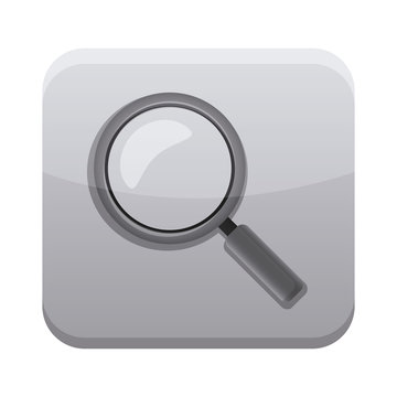 รูปภาพSearh – เลือกดูภาพถ่ายสต็อก เวกเตอร์ และวิดีโอ400 | Adobe Stock
