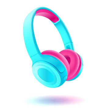 1 285 961 Best Earpiece Images Stock Photos Vectors Adobe Stock