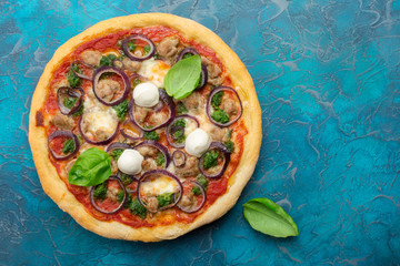 Fototapety na wymiar - Fototapeta24.pl