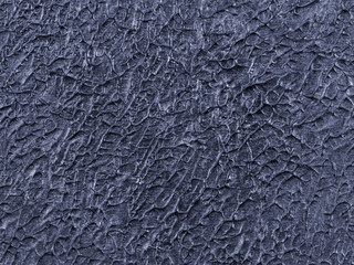 Abstract art background, texture painting.