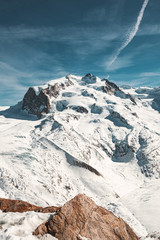 Swiss highest