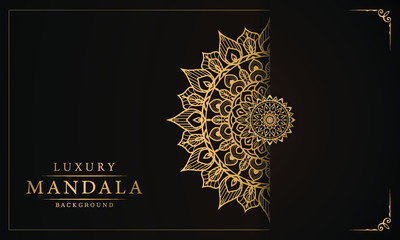 Elegant floral background with floral elements  for Wedding card, book cover.