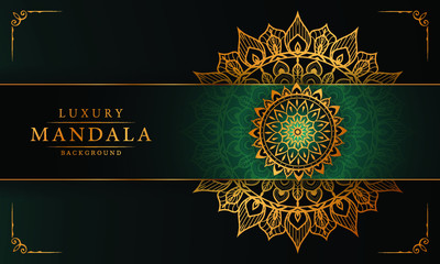 Elegant floral background with floral elements  for Wedding card, book cover.