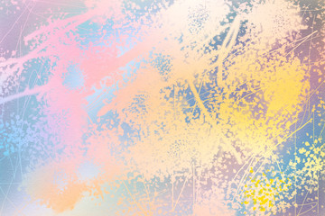 abstract texture