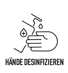 Desinfektion27042020h