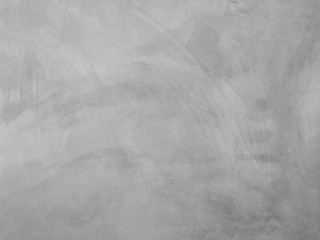 Cement wall texture