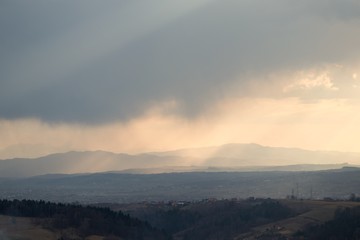 Fototapety na wymiar - Fototapeta24.pl