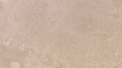 soft abstract orange colorful background texture nature weather sky clouds sea water aqua beautiful