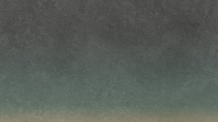 abstract blue colorful background texture nature weather sky clouds sea water aqua beautiful