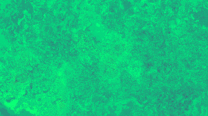 Fototapeta na wymiar abstract green colorful background texture nature weather sky clouds sea water aqua beautiful