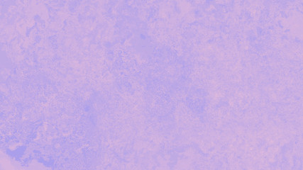 abstract pink colorful background texture nature weather sky clouds sea water aqua beautiful