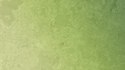 abstract green colorful background texture nature weather sky clouds sea water aqua beautiful