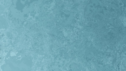 abstract blue colorful background texture nature weather sky clouds sea water aqua beautiful