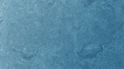 abstract blue colorful background texture nature weather sky clouds sea water aqua beautiful