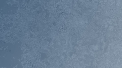 abstract dark blue colorful background texture nature weather sky clouds sea water aqua beautiful