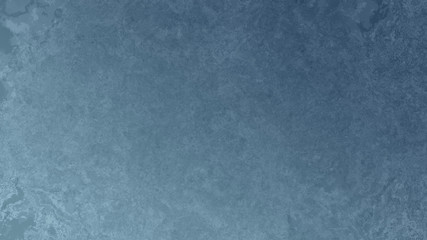 abstract dark blue colorful background texture nature weather sky clouds sea water aqua beautiful