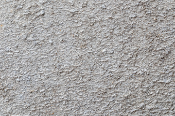 Texture of old  gray wall for background.