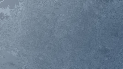 abstract dark blue colorful background texture nature weather sky clouds sea water aqua beautiful