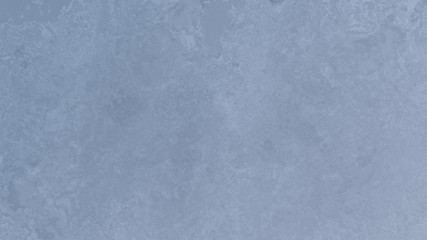 abstract blue colorful background texture nature weather sky clouds sea water aqua beautiful