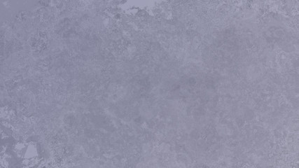 abstract blue colorful background texture nature weather sky clouds sea water aqua beautiful