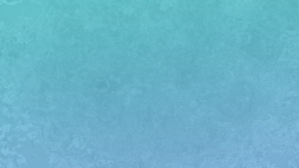 abstract blue colorful background texture nature weather sky clouds sea water aqua beautiful