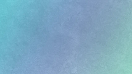 abstract blue colorful background texture nature weather sky clouds sea water aqua beautiful