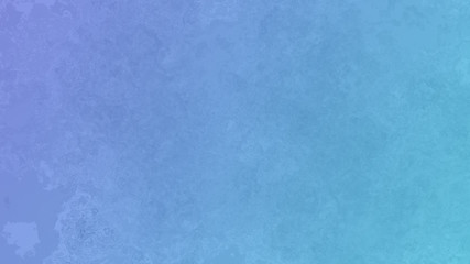 abstract blue colorful background texture nature weather sky clouds sea water aqua beautiful